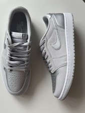 Nike Sneakers da uomo Air
