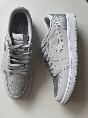 Nike sneakers uomo - sneakers,