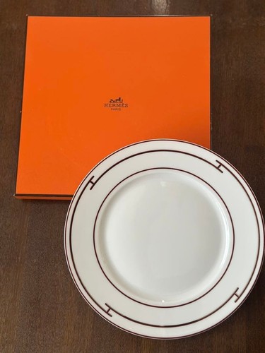 Piatto hermes rhythm rythme - hermes,