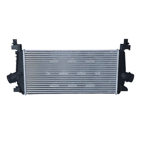 Nrf intercooler - nrf,