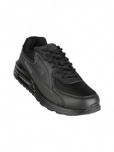 Everlast sneakers sportive - everlast,