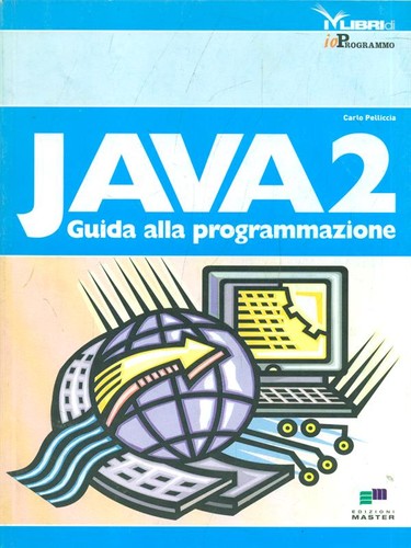 Java guida alla - java,