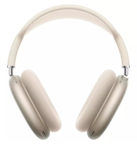 Apple airpods max - max, cuffie