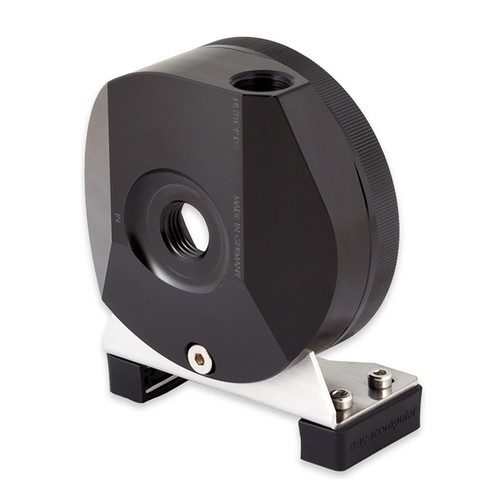 Aquacomputer ultitop - aquacomputer, d5