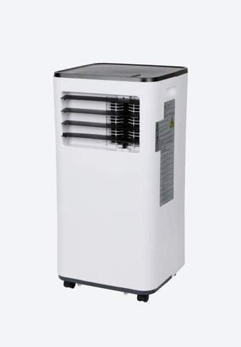 Kinzo cooling climatizzatore - kinzo,