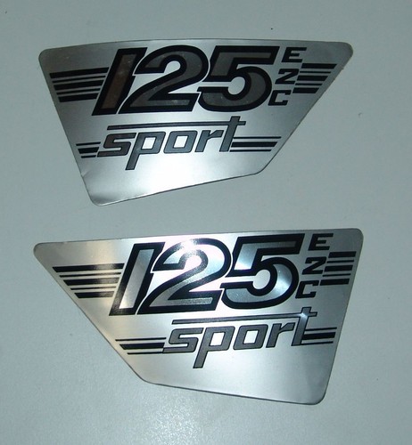 Decalcomanie adesivi decals - decalcomanie,