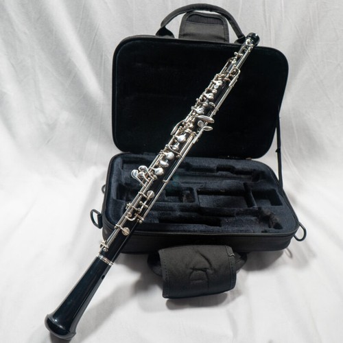 Yamaha oboe student model - yamaha,