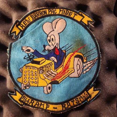 Patch corsa vintage - vintage, 60