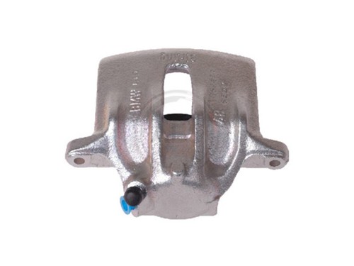 Pinza freno 528602 per - freno, a.b.s.
