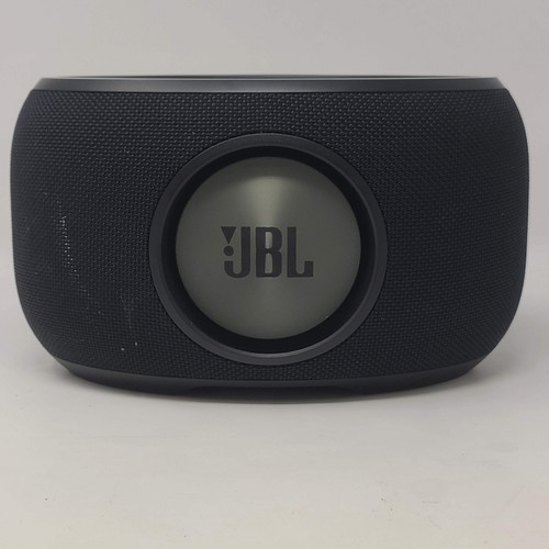 Jbl link 300 - jbl, altoparlante
