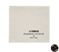 Panno lucidante yamaha m - panno,