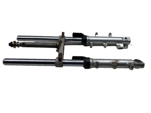 Forcella fork steli anteriore - forcella,