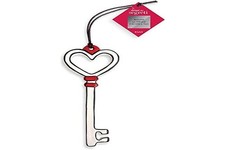 Egan chiave collezione chiavi - chiave,