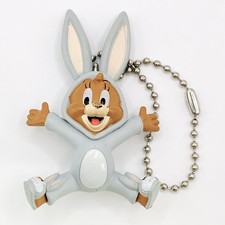 Jerry Tom & Jerry Mascot Mini