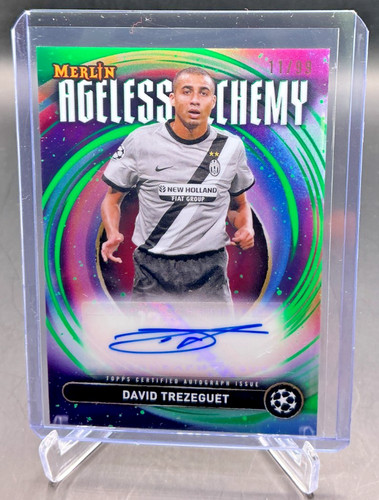 2024 topps chrome - topps,