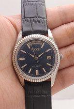 Orologio Uomo Vintage Ricoh