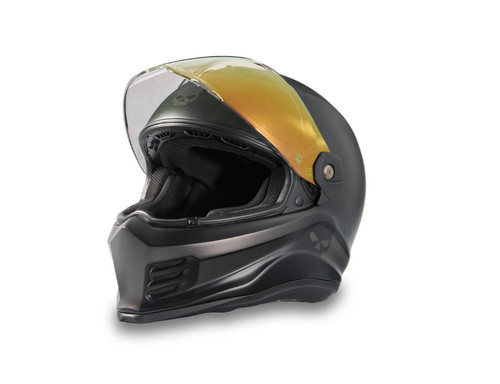 Casco harley davidson - casco, harley-davidson®