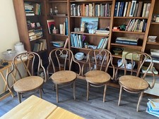 MCM Original ZPM Radomsko for
