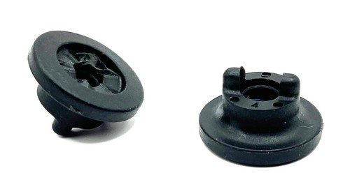 Attacchi snowboard cinch - da,