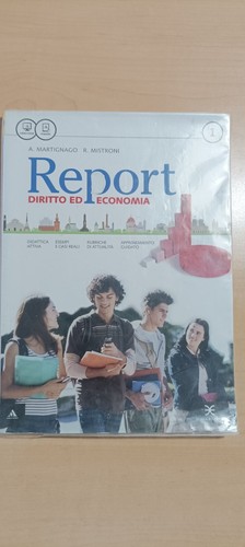 Libri scolastici usati - scolastici,