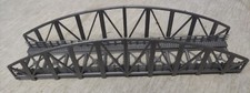 Plastico ferroviario ponte ad