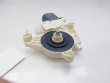 A2048200242 motorino alzacristalli anteriore destro per MERCEDES CLASE E 220
