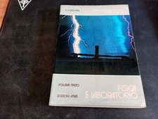 e.cansonni fisica e
