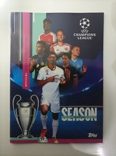 Set Completo Album + 741