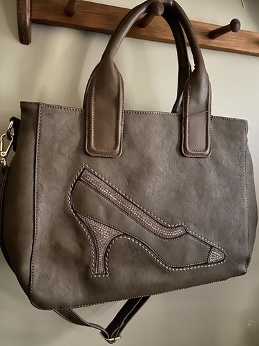 Dudlin borsa donna italiana