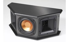 Klipsch Reference Series S-10
