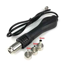 Accessori stazione di