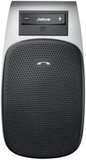 JABRA Drive Bluetooth In-car