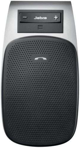 Jabra drive bluetooth car - drive,