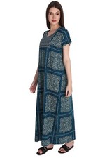 Camicie da notte da donna in