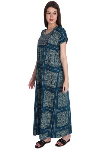 Camicie notte donna - camicie, da