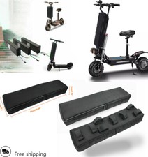 Borsa Scooter Bici Elettrica