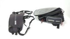 BORSA GIVI PER TRIUMPH TIGER 800 XC 2011 