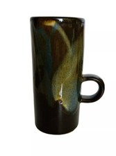 4 Vintage CAFFE D'VITA Drip