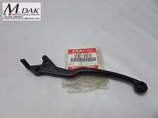 LEVA FRENO / LEVER BRAKE SUZUKI QUAD COD. 57421-39D10