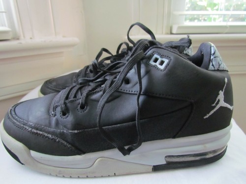 Scarpe basket nike air - da,