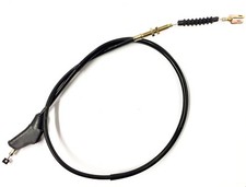 Cavo frizione per Bullit