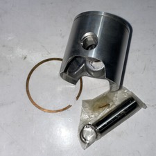 0009041009 Pistone Barikit