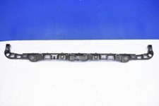 SLITTA PARAURTI POSTERIORE CENTRALE 5K6807863 GOLF VI HB 2012