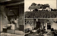 Űdvőzlet Balatonfüredről