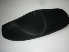 657106001A SELLA NERA