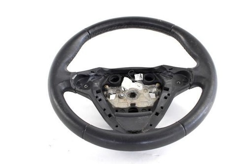 C1bb 3600 ea3zhe - c1bb-3600-ea3zhe, in
