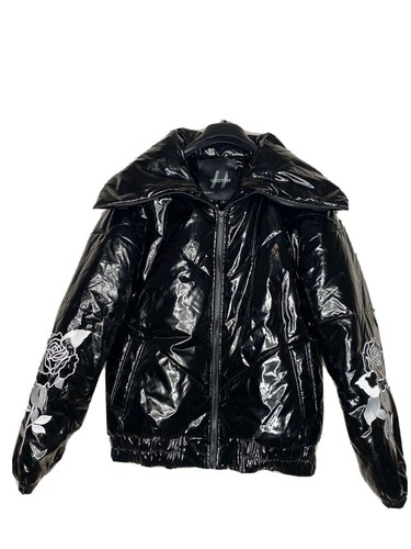 Bomber piumino giacca - bomber/piumino/giacca, orgvsm