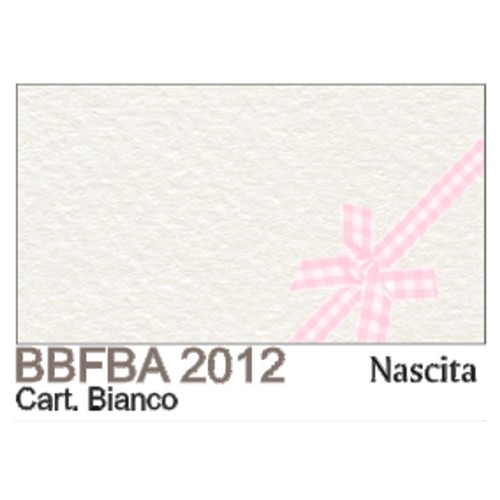 100 bigliettini bigliettino - 100,
