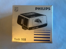 Flash universale Philips 16B