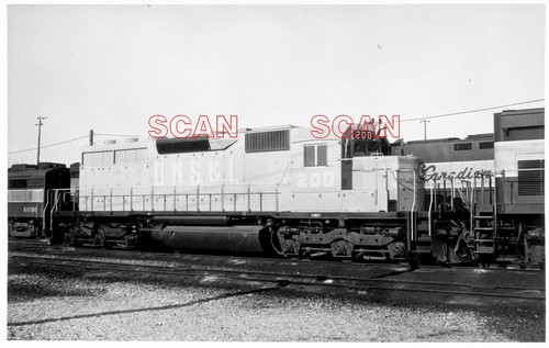 1dd625 1969 quebec north - rp,